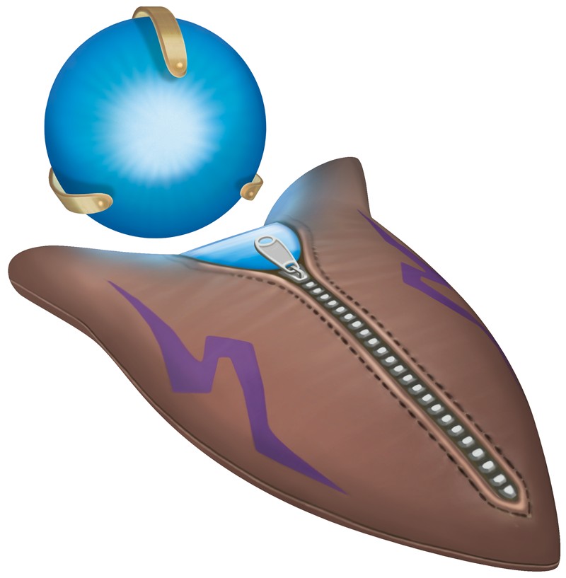 Rocket Star - WiKirby: it&rsquo;s a wiki, about Kirby!