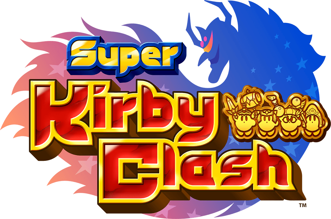 Actualizar 125+ imagen super kirby clash all bosses Abzlocal.mx