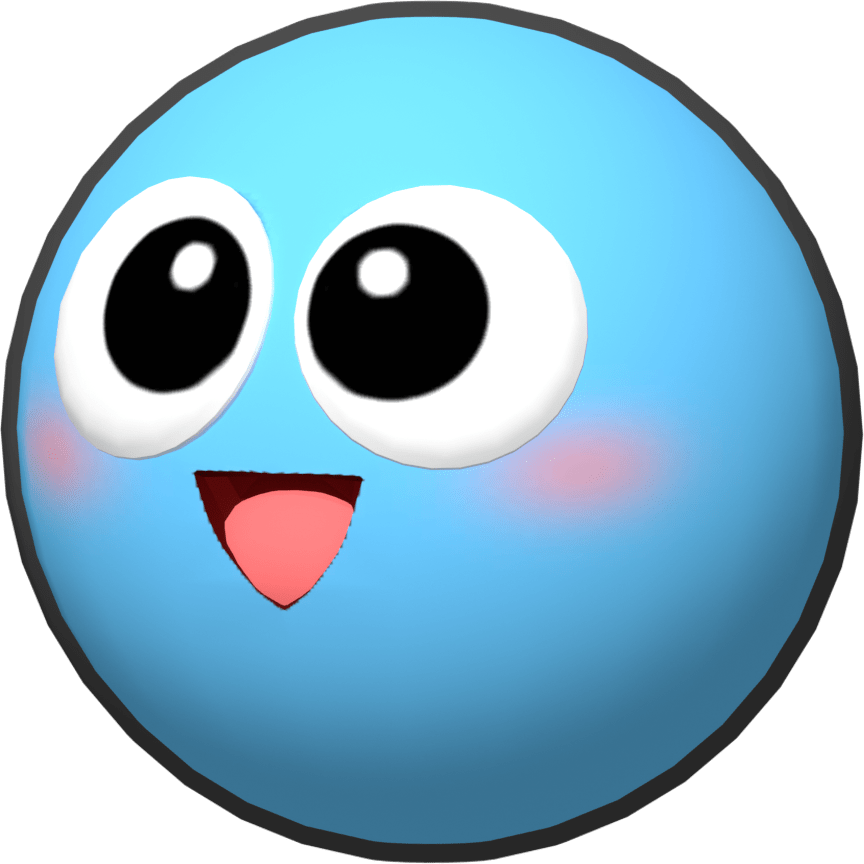 FileKRtDLD Bubbles render.png WiKirby it's a wiki, about Kirby!