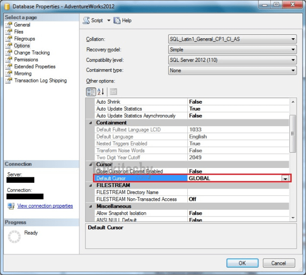 [100 Working Code] python programming questions and answers pdf