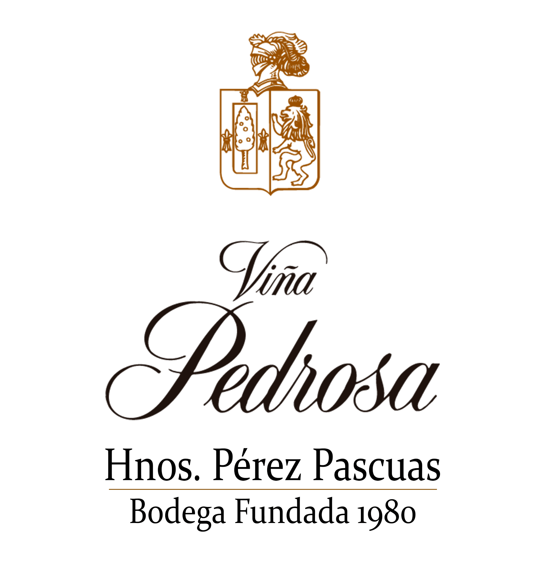 BODEGAS HNOS. PÉREZ PASCUAS Avda. Ribera del Duero, 30, Pedrosa de