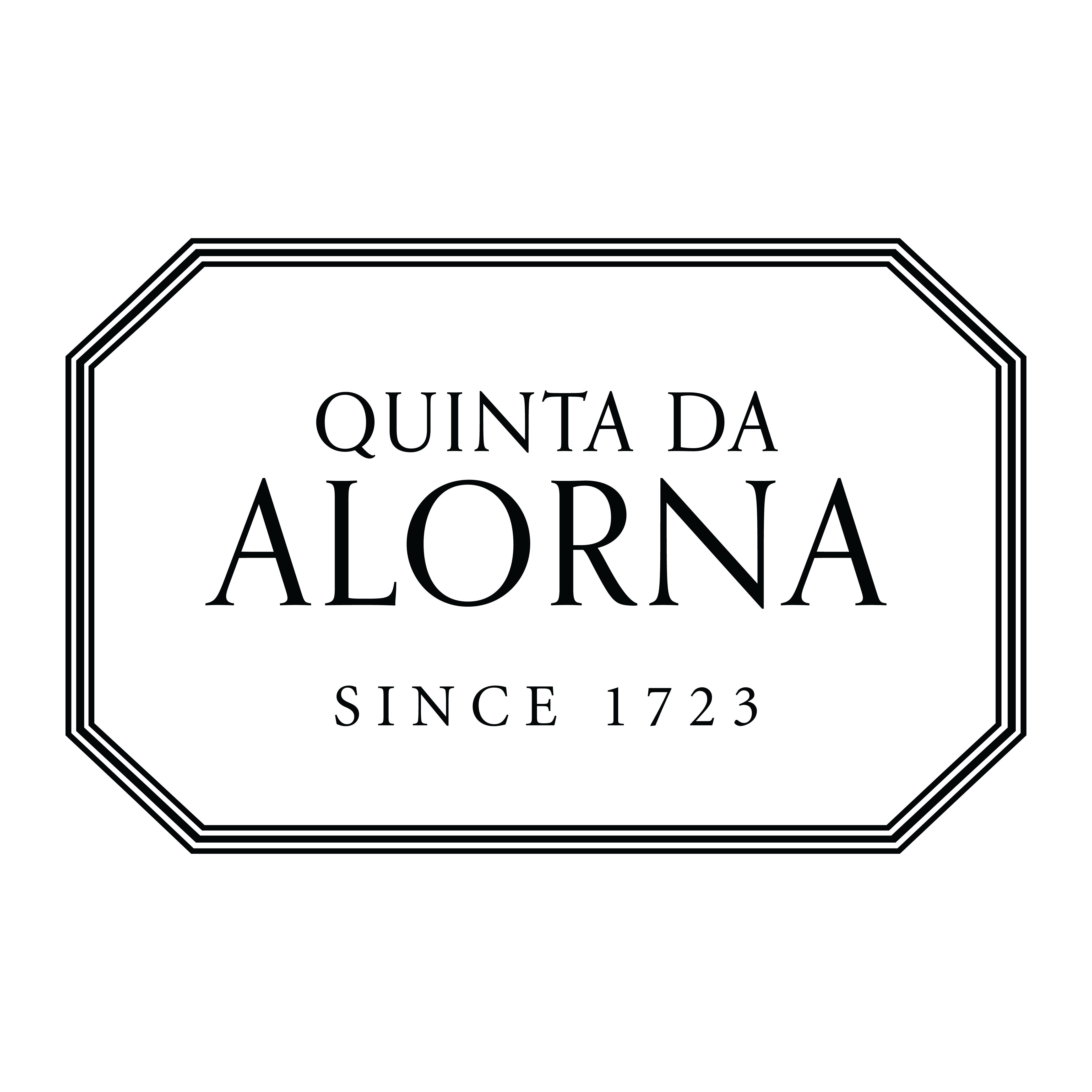 Quinta Da Alorna a Prenota la tua visita