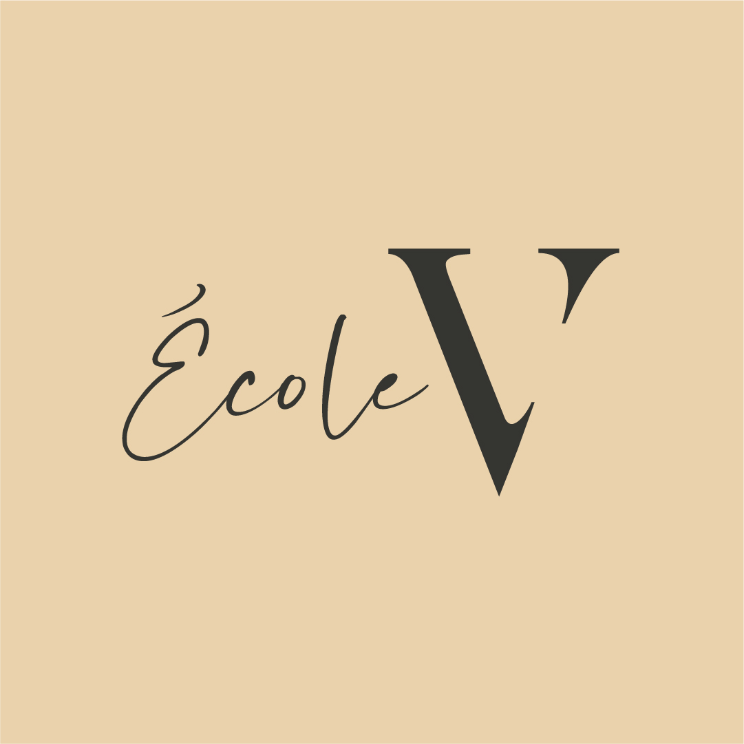 École V Château De Pommard a Pommard Prenota la tua visita