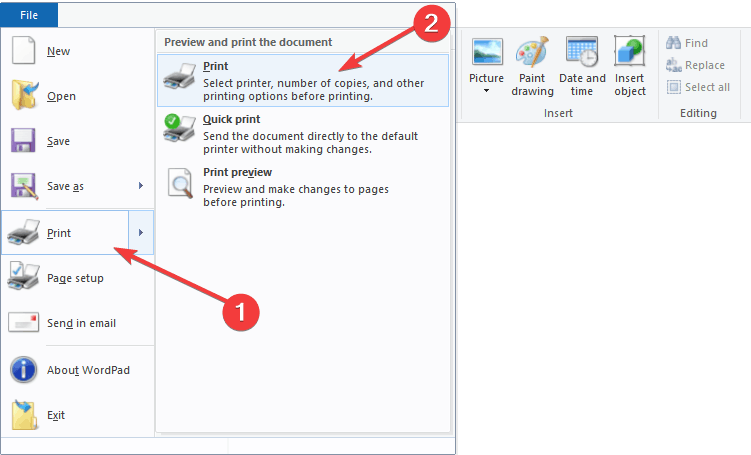 How to Fix Printer Spooler Errors in Windows 10 Lifewire