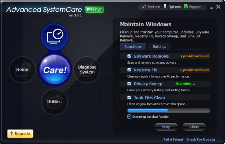 Top 5 Troubleshooting Tools and Software for Windows 10