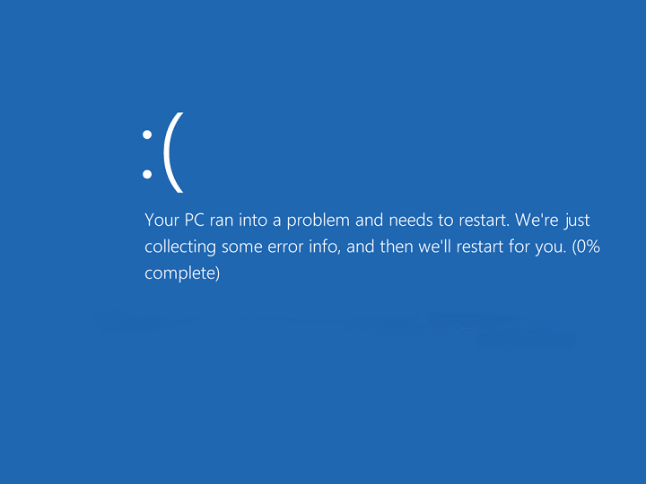 Fix MEMORY_MANAGEMENT Error in Windows 10
