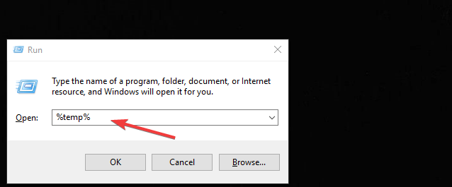 Envy 6055 Issues with Windows 11 HP Support Community 82830…