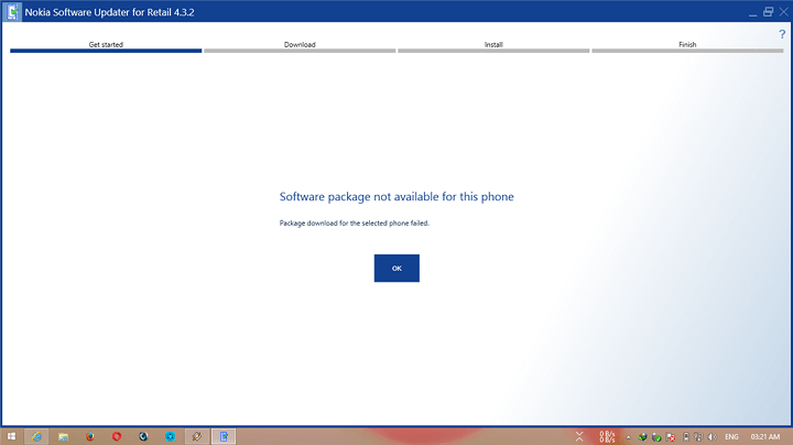 Download Windows 8.1 microsoft.com