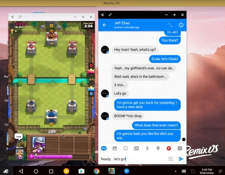 8 Best Android Emulators for Windows 10 to Run Android