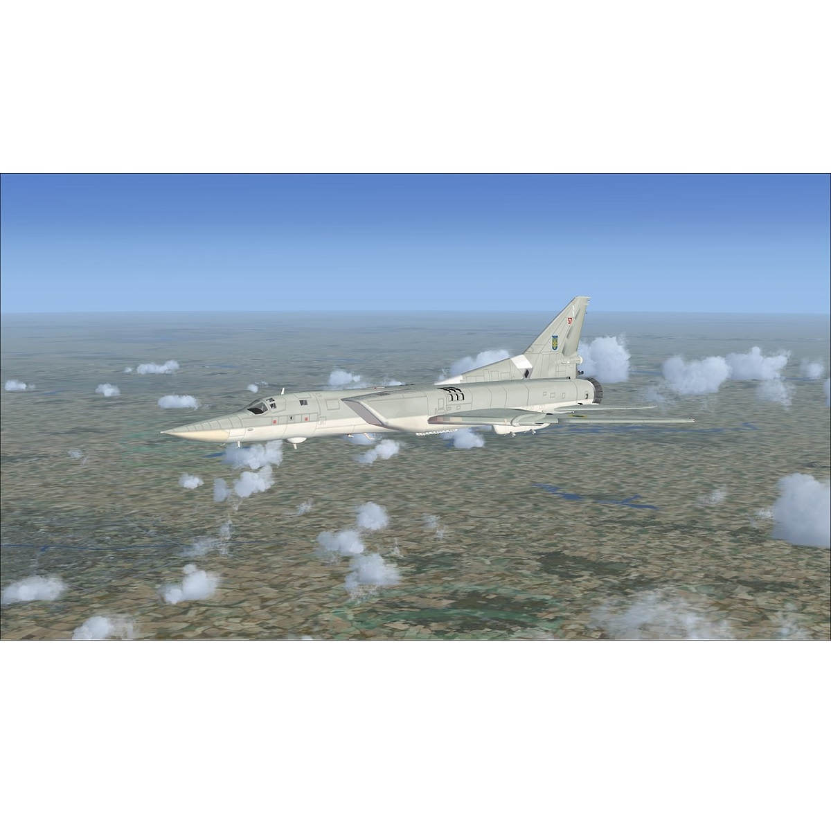 Flight Simulator X Windows 10 problems [Full Guide]