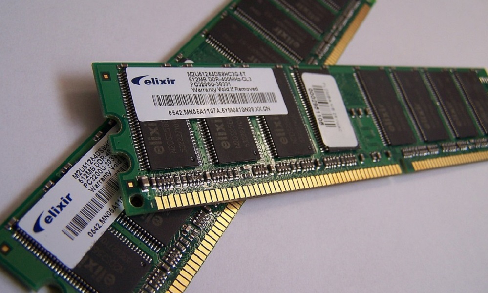 Windows 10 Virtual Memory Too Low [Fix]