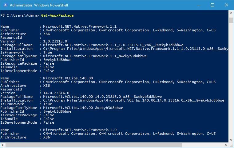 What does out string do in PowerShell? – KnowledgeBurrow.com