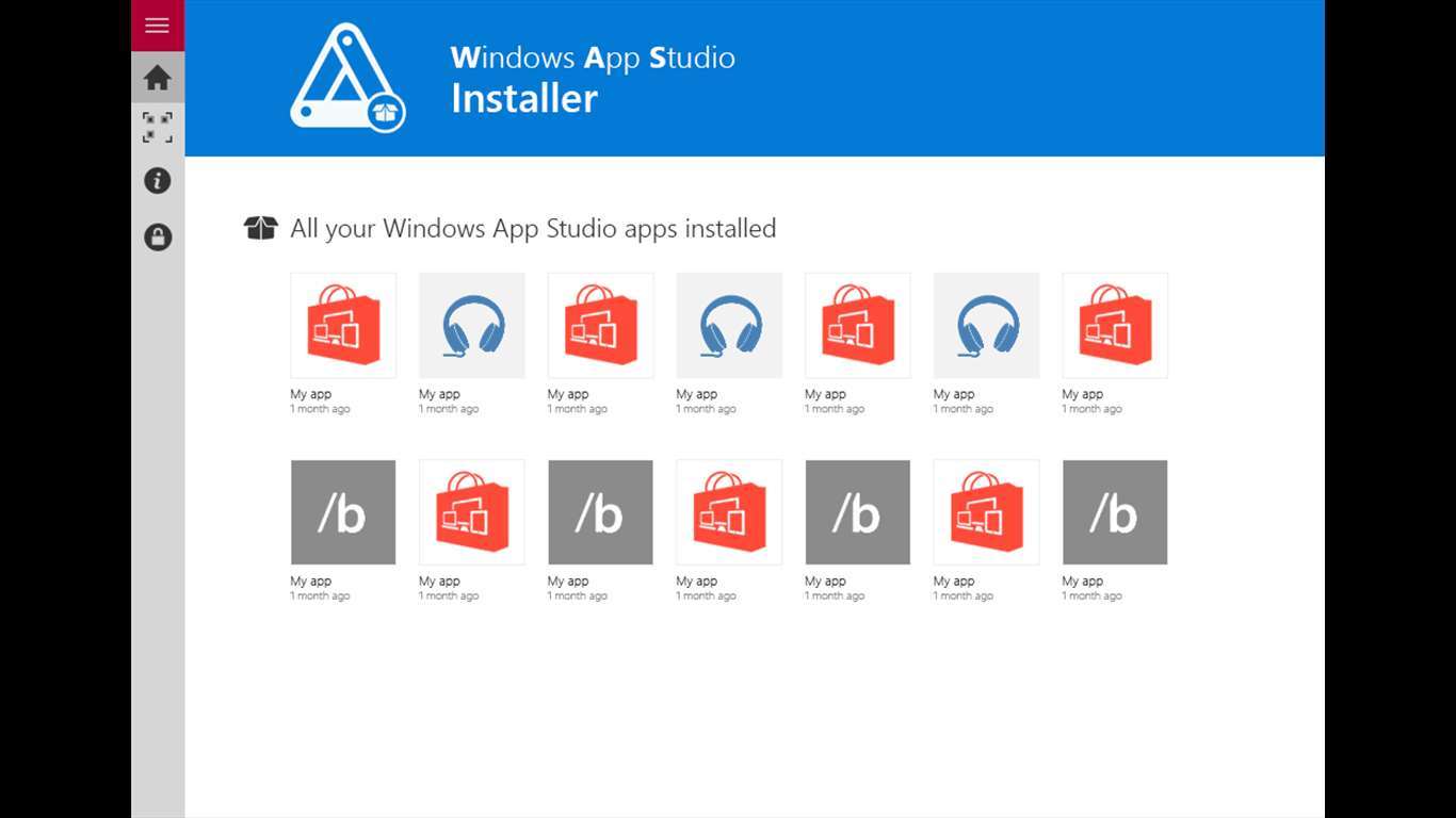 Windows 8: Downloading Apps from the Windows Store