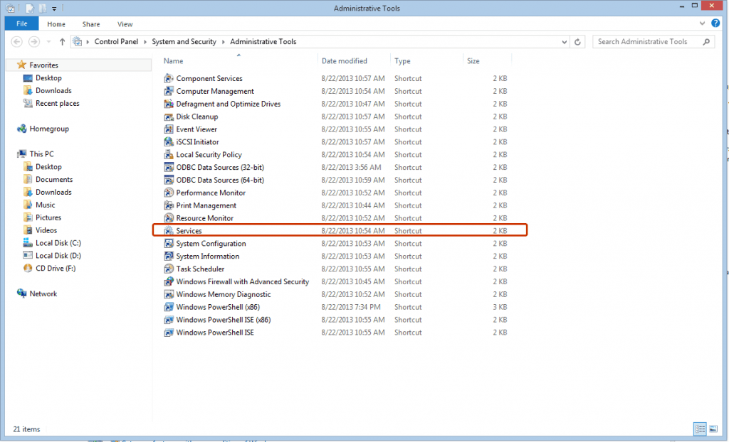 Unable to re-install Chrome on windows 10 Google