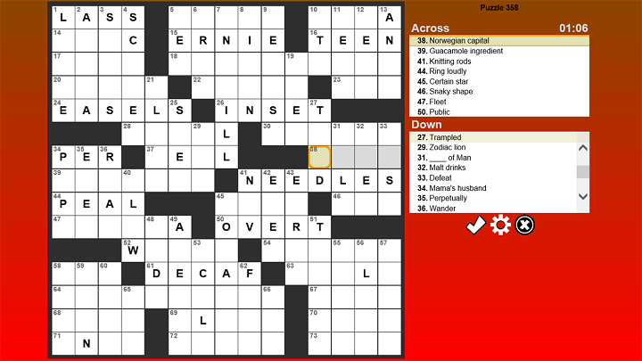 The 7 Best Windows 10 Word Games To Play