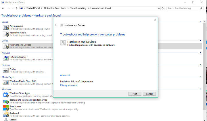 How to Fix Bluetooth Devices Not Showing in Device Manager for.