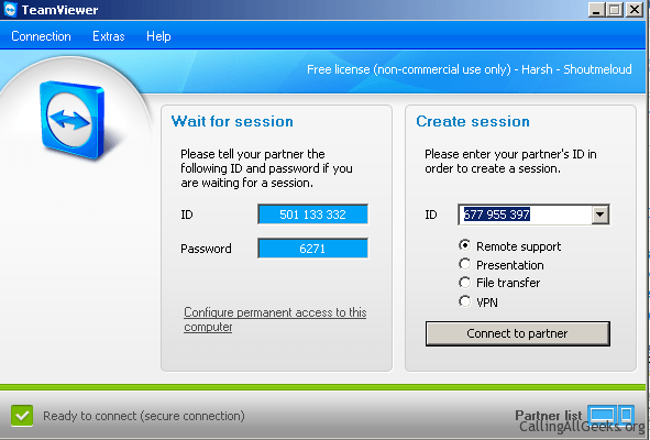 ‎Cloak: Hide Apps on the App Store