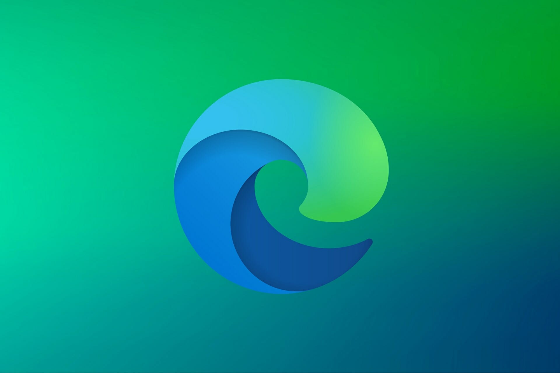 Download Windows 10 microsoft.com