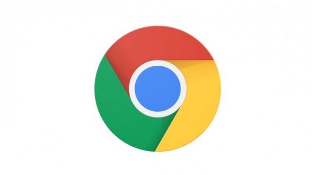 Download Google Chrome 7.0.517.44 for Windows