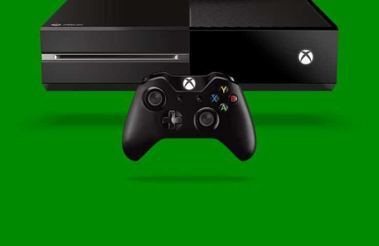 Top 20 Xbox One games under 10