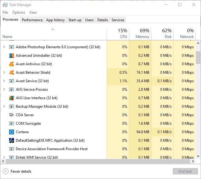 How To Fix App Isn't Responding 2021 YouTube