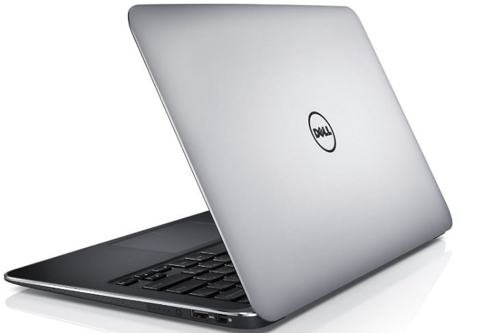 Dell Computers Compatible With Windows 10 Creators Update