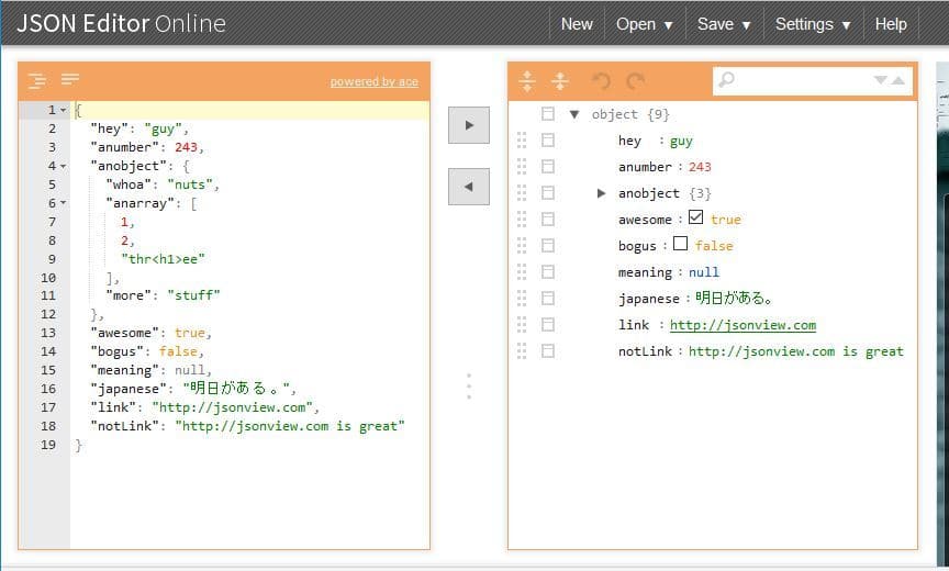Windows Photo Viewer Can't Display This Picture Windows 11/10/8/7 EaseUS