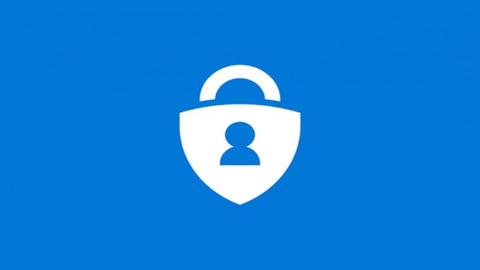 Microsoft Authenticator now offers phone signin support for all users