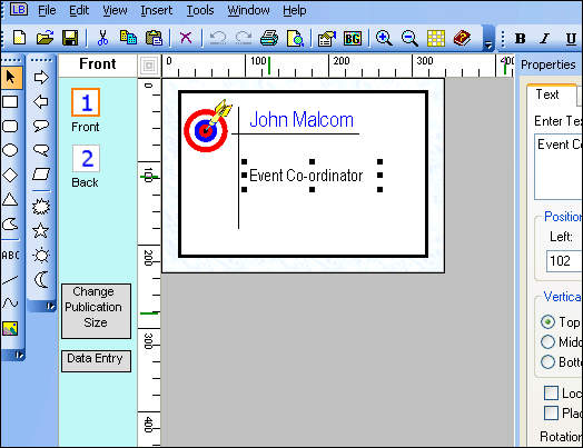 Best label maker software and printers for your business [2020 Guide]