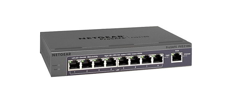 The 15 best firewall devices to protect your home network