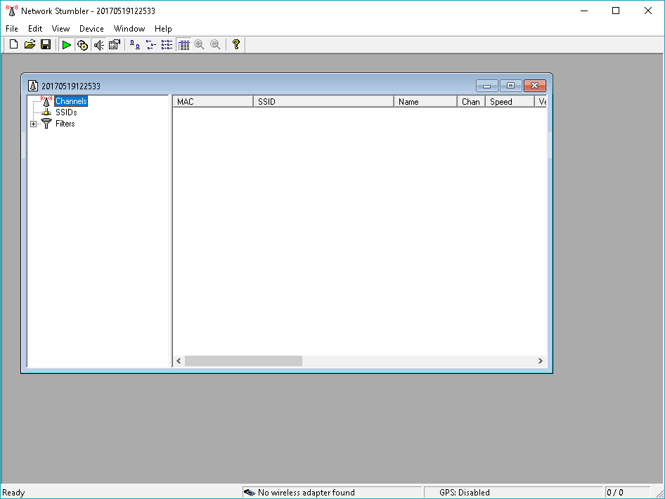 6 best WiFi analyzers to use on Windows 10