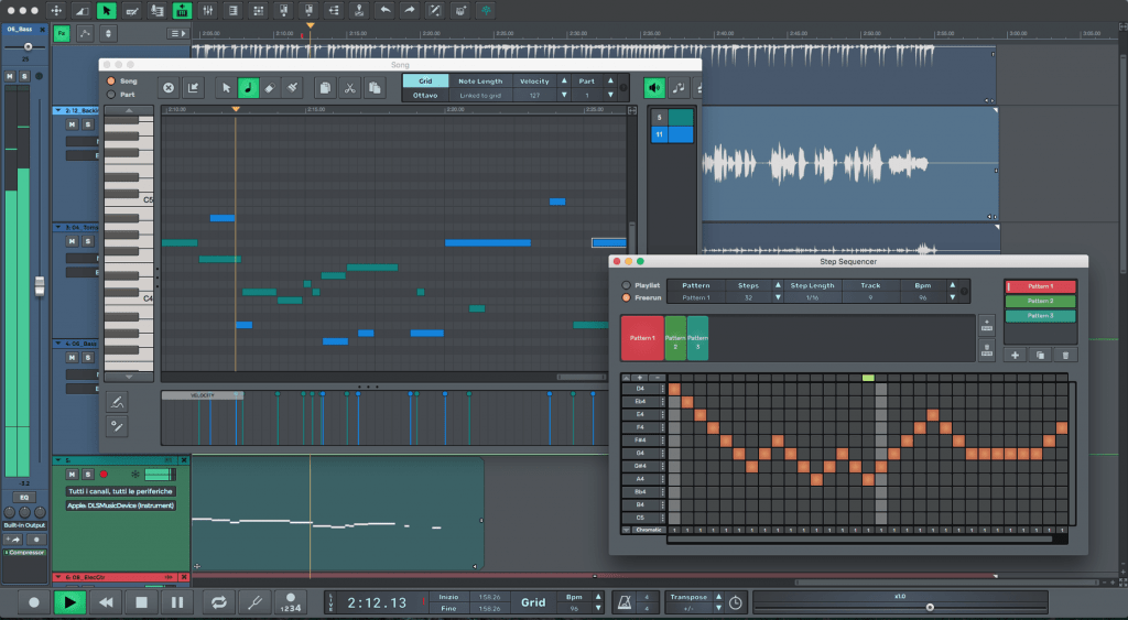 5 mejores programas de doblaje de audio para PC.
