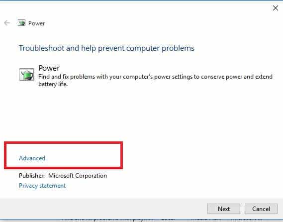 A Guide to Every Troubleshooter in Windows 11 MUO