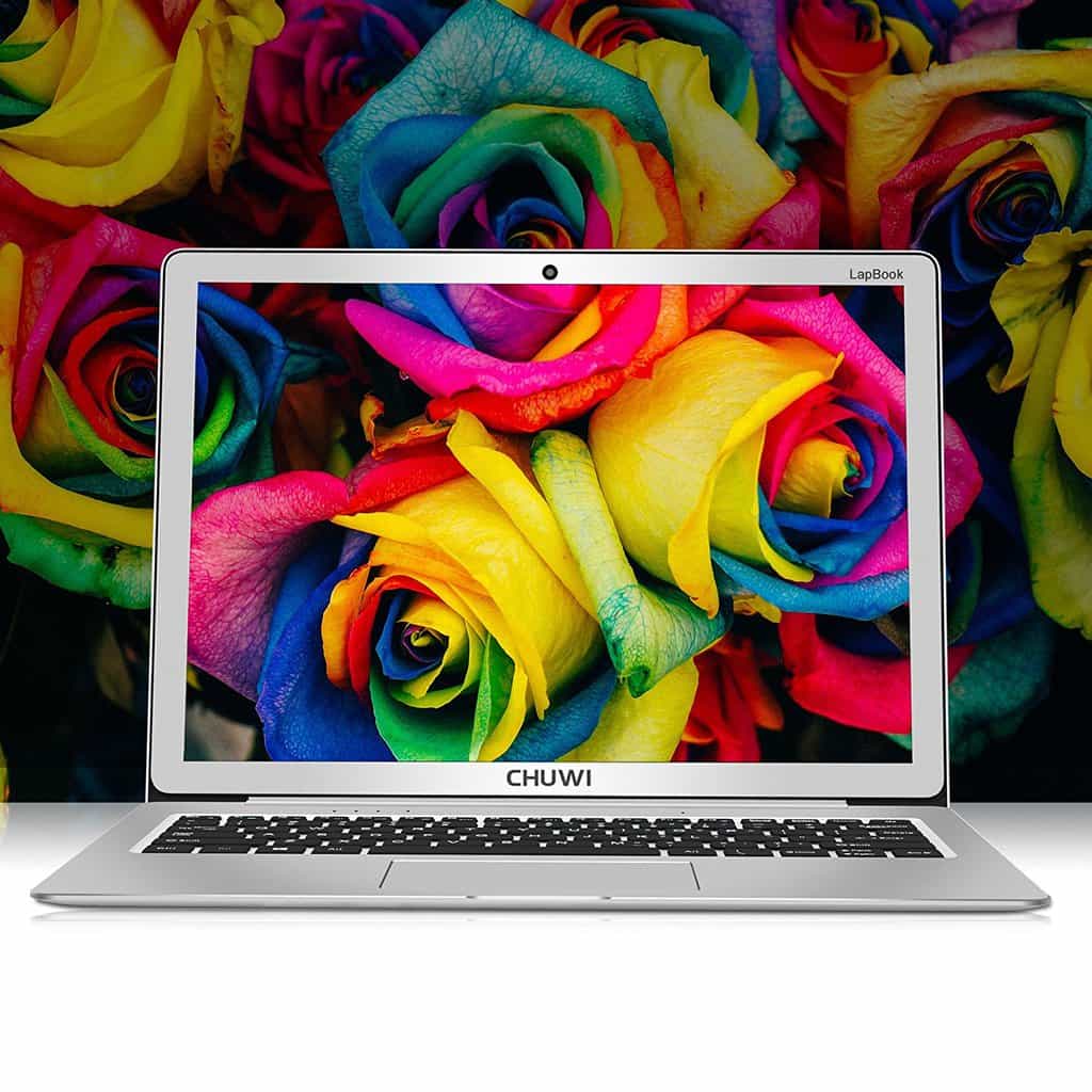 Best Cheap Laptops To Play Roblox On Games For Free Robux That Is Not A Scam