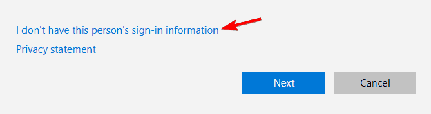 How can I fix Calculator if it doesn't work on Windows 10?