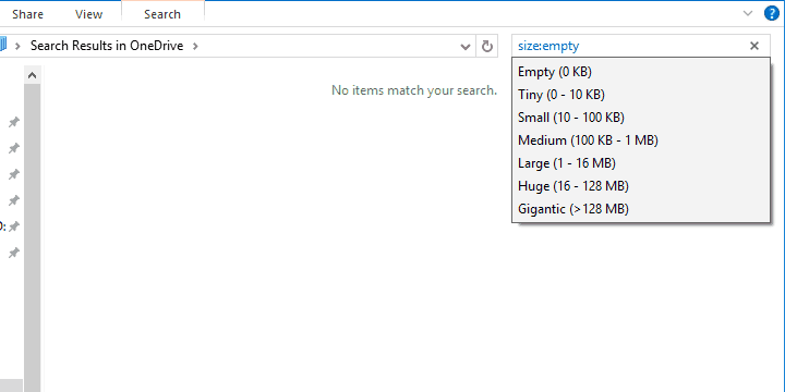 OneDrive stuck on Looking for changes screen? [Full Fix]