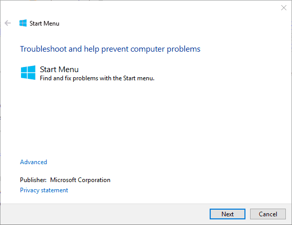 How to set up Windows 11 without a Microsoft account
