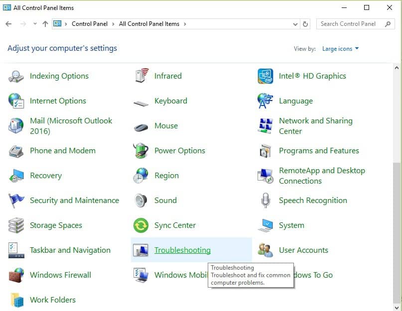Troubleshoot AD FS issues Windows Server Microsoft.