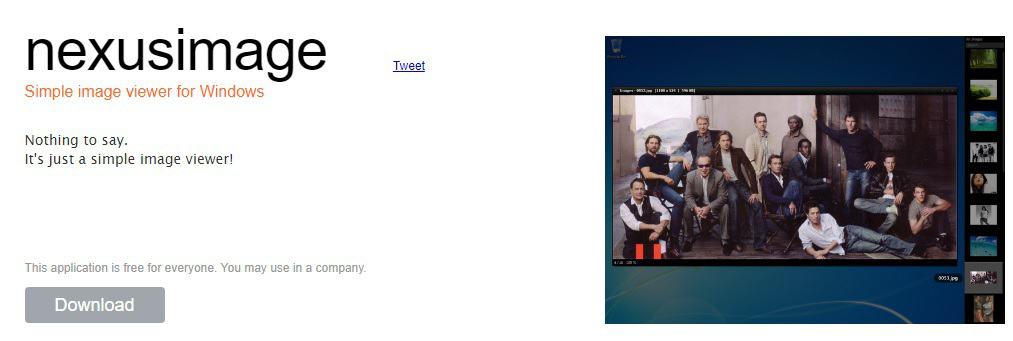 10 best Windows 7 photo viewer tools to download in 2018