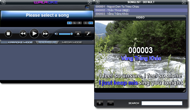 10 best karaoke software for Windows PC to sing your heart out