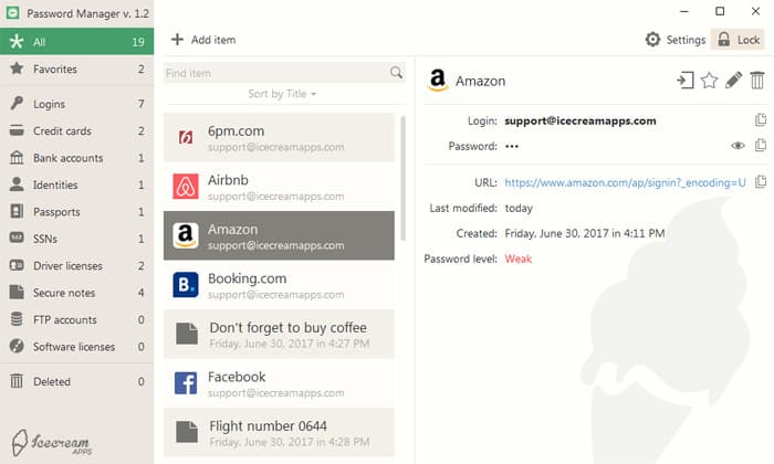 Modern UI / Metro apps crash on start Microsoft Community