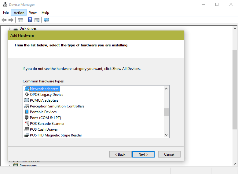 Hinge For PC Windows 10 NT Chrome Nettmarked