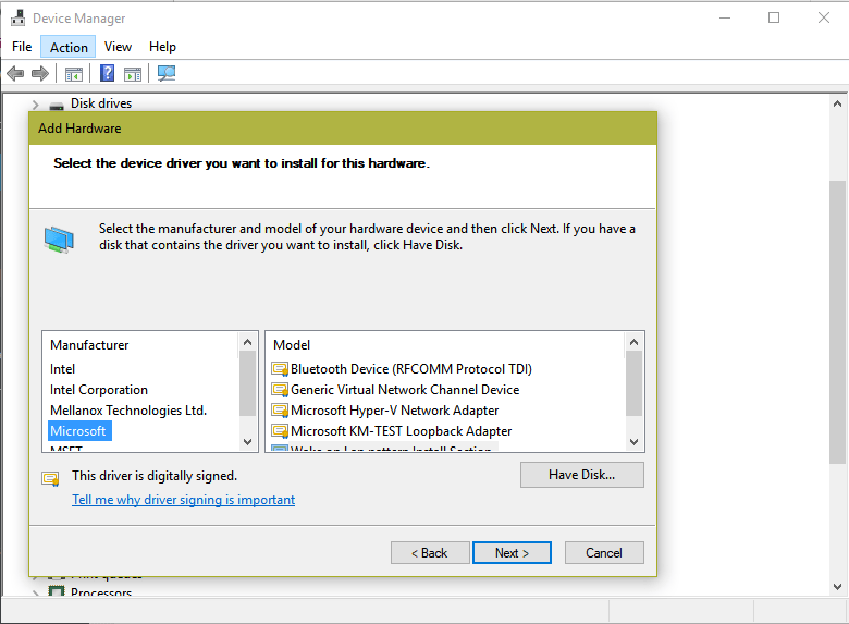 [2022 Updated] Download and Use Hinge Dating App on PC/Mac