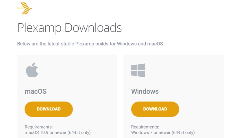 Download AIMP 5.03.2398 for Windows Uptodown.com