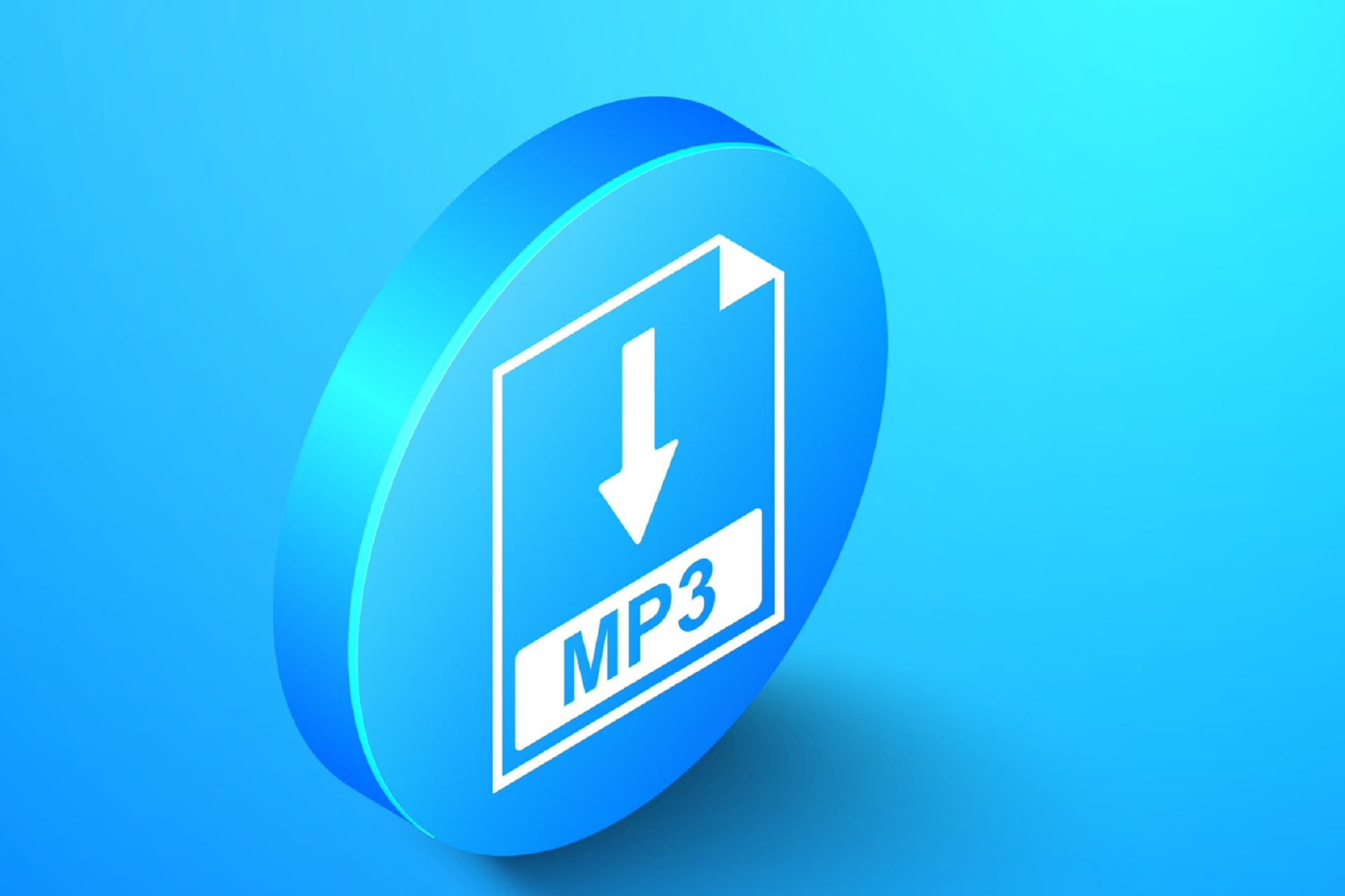 Adobe Premiere Pro Unsupported Compression Type