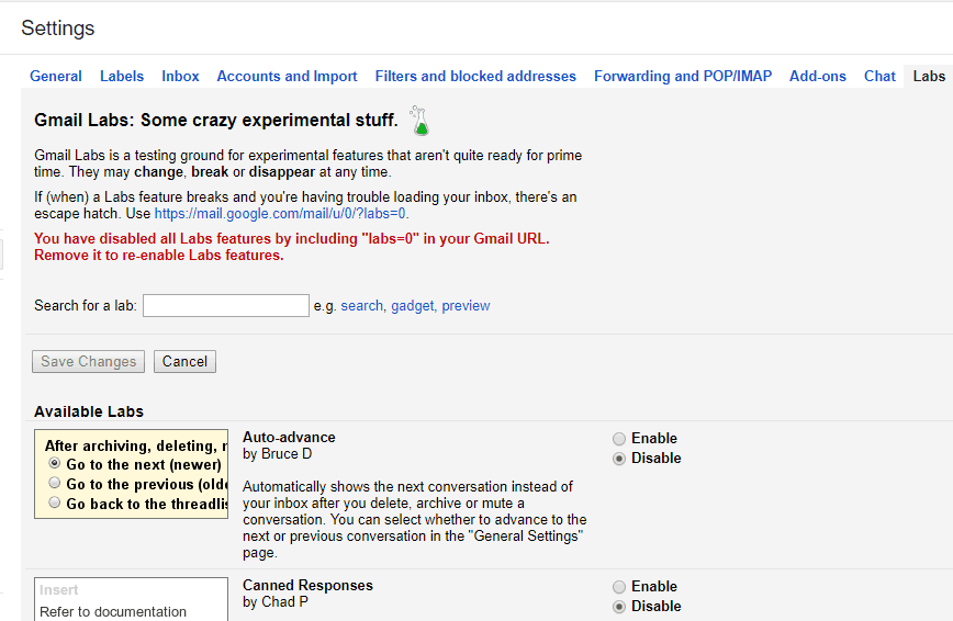Gmail won’t download attachments [QUICK SOLUTIONS]