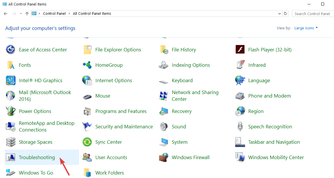 Solved Slow keyboard response in Windows 10 [Typing Lag]