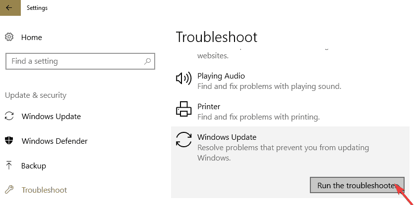Windows 10 ISO Free Download & Troubleshooting Guide