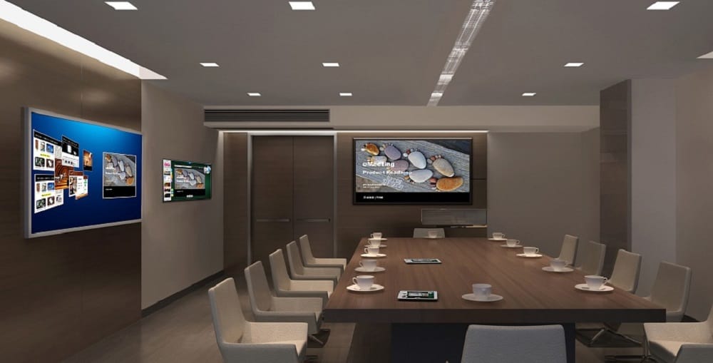 Best encrypted video conference software [2020 Guide]