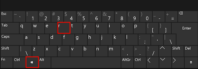 Your folder can't be shared Windows 10 error [QUICK GUIDE]